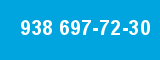 938 697-72-30